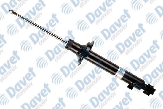 MAYSAN PN7316602 Arka Amortisor Gazli Sonata Iv 98>04
